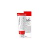 Limpiador Facial Goodbye Blemish Low Ph Foam Cleanser 100ml