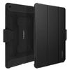 Funda Ipad 2020 / 2019 10.2 Antigolpes Soporte Resistente Spigen Negro