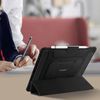 Funda Ipad 2020 / 2019 10.2 Antigolpes Soporte Resistente Spigen Negro