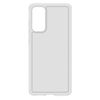 Funda Galaxy A32 Resistente Antigolpes Air Crushion Spigen Transparente