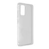 Funda Galaxy A32 Resistente Antigolpes Air Crushion Spigen Transparente