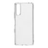 Carcasa Antigolpes Spigen Ultra-hybrid Transparente Sony Xperia 10 Iii/ 10 Iii