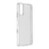 Carcasa Antigolpes Spigen Ultra-hybrid Transparente Sony Xperia 10 Iii/ 10 Iii