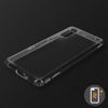 Carcasa Antigolpes Spigen Ultra-hybrid Transparente Sony Xperia 10 Iii/ 10 Iii