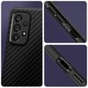 Carcasa Samsung Galaxy A53 5g Antigolpes Efecto Raya Core Armor Spigen Negro