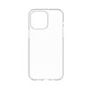 Carcasa Iphone 14 Pro Max Bimaterial Antigolpes Ultra-fina Spigen Serie Thin Fit