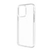 Carcasa Iphone 14 Pro Max Bimaterial Antigolpes Ultra-fina Spigen Serie Thin Fit