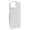 Carcasa Spigen Iphone 14 Pro Max Transparente Antigolpes Híbrida