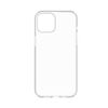 Carcasa Iphone 14 Bimaterial Antigolpes Ultra-fina Spigen Thin Fit Transparente