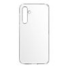 Funda Para Samsung Galaxy S23 Fe Silicona Antichoque Air Cushion