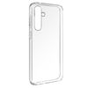 Funda Para Samsung Galaxy S23 Fe Silicona Antichoque Air Cushion