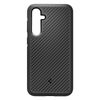 Funda Para Samsung Galaxy S23 Fe Silicona Esquinas Reforzadas Fina