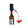 Vertedor Aireador De Vino Eléctrico, Dispensador Portátil De Vino Con Un Botón, Decantador Automático Multifuncional Para Vino Tinto