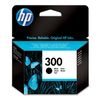 Tinta Hp Skjet D2560/f4280   Negro Nº300/cc640ee