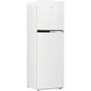 Frigorífico 2p. Beko Rdnt271i40wn Blanco 165x54 E