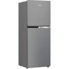 Frigorífico 2p. Beko Rdnt231i40xbnv Inox 145x54 E