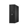 Dell Optiplex 3050 Sff, I5-6500, 16gb Ram, 1tb Ssd