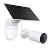 Tp-link Tc82 Kit Cámara De Vigilancia Bala Cámara De Seguridad Ip Interior Y Exterior 2304 X 1296 Pixeles Techo/pared