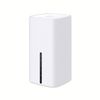 Tp-link Archer Nx200 Router Inalámbrico Gigabit Ethernet Doble Banda (2,4 Ghz / 5 Ghz) 5g Blanco