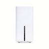 Tp-link Archer Nx200 Router Inalámbrico Gigabit Ethernet Doble Banda (2,4 Ghz / 5 Ghz) 5g Blanco