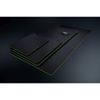 Razer Gigantus V2 - Medium Negro, Verde Alfombrilla De Ratón Para Juegos