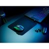 Razer Orochi V2 Ratón Mano Derecha Rf Inalámbrica + Bluetooth Óptico 18000 Dpi