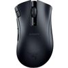 Razer Deathadder V2 X Hyperspeed