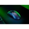 Raton Razer Viper V2 Pro (rz01-04390100-r3g1)