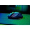 Raton Razer Viper V2 Pro (rz01-04390100-r3g1)