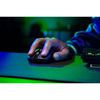 Raton Razer Viper V2 Pro (rz01-04390100-r3g1)