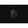 Raton Razer Naga V2 Pro (rz01-04400100-r3g1)