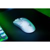 Razer Viper V2 Pro Ratón Mano Derecha Rf Wireless+usb Type-c Óptico 30000 Dpi