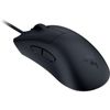 Raton Razer Deathadder V3 (rz01-04640100-r3m1)