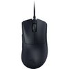 Raton Razer Deathadder V3 (rz01-04640100-r3m1)