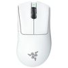 Raton Razer Deathadder V3 Pro Blanco (rz01-04630200-r3g1)