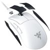 Raton Razer Deathadder V3 Pro Blanco (rz01-04630200-r3g1)