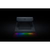 Razer Chroma V2 Alámbrico Usb 3.2 Gen 1 (3.1 Gen 1) Type-c Negro