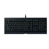 Razer Cynosa Lite Teclado Usb Qwerty Italiano Negro