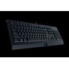 Razer Cynosa Lite Tastiera Usb Qwerty Italiano Nero