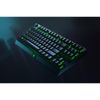 Razer Blackwidow V3 Tenkeyless Teclado Usb Qwerty Inglés De Ee. Uu. Negro