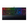 Razer Blackwidow V3 Tastiera Usb Qwerty Italiano Nero