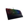 Razer Blackwidow V3 Teclado Usb Qwerty Italiano Negro