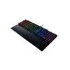 Razer Blackwidow V3 Teclado Usb Qwerty Italiano Negro