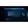 Teclado Razer Blackwidow V3 Mini Hyperspeed (español) (rz03-03890900-r311)