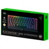 Teclado Razer Blackwidow V3 Mini Hyperspeed (español) (rz03-03890900-r311)