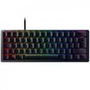 Teclado Razer Huntsman Mini Red Swicth (español) (rz03-03392100-r311)