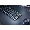 Razer Deathstalker V2 Pro Tenkeyless Teclado Usb + Bluetooth Qwerty Inglés De Ee. Uu. Negro