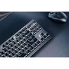 Razer Deathstalker V2 Pro Tenkeyless Teclado Usb + Bluetooth Qwerty Inglés De Ee. Uu. Negro