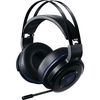 Razer Auriculares Gaming Inalámbricos Thresher Ultimate Ps4