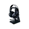 Razer Auriculares Gaming Inalámbricos Thresher Ultimate Ps4